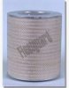 VOLVO 6888848 Air Filter